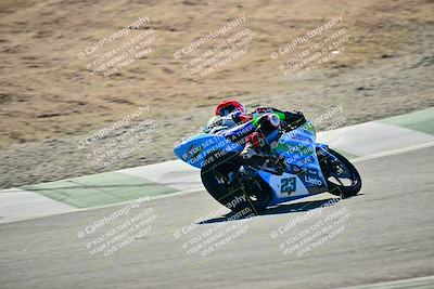 media/Dec-12-2025-2WTD (Fri) [[7c7cc9b1da]]/A Group/Session 3/